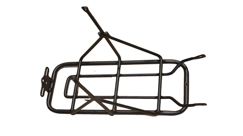 ARKA SEPET DEMİRİ (BN5)